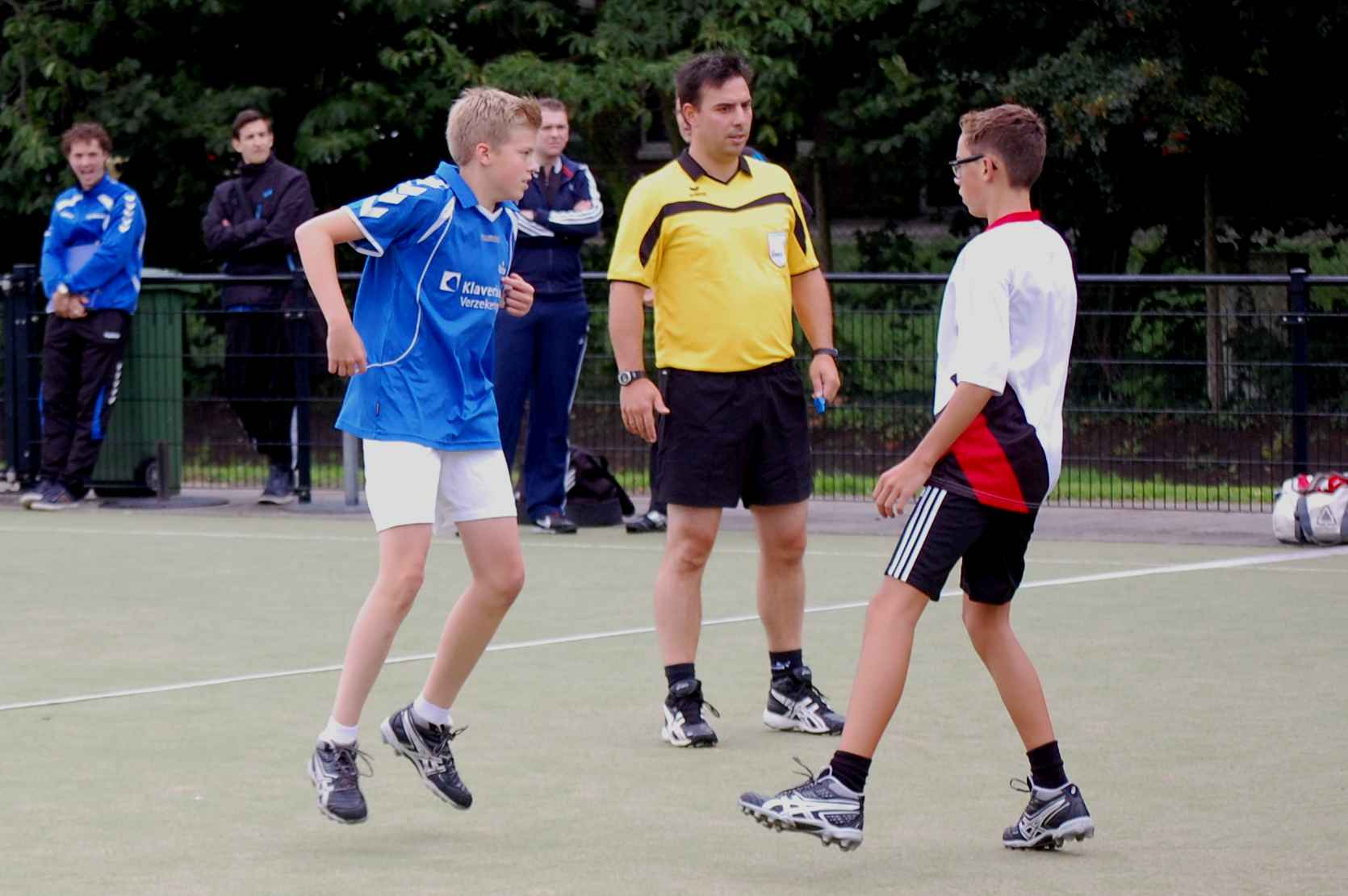 150905 Tilburg C1 - Sporting Delta C1 069.jpg